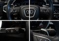 Daumennagel 26 - Audi RSQ3 SPORTBACK|RS-AGA & SITZE|KERAMIK|1.HD|VOLL