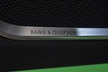 Daumennagel 27 - Audi RSQ3 SPORTBACK|RS-AGA & SITZE|KERAMIK|1.HD|VOLL
