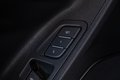 Daumennagel 28 - Audi RSQ3 SPORTBACK|RS-AGA & SITZE|KERAMIK|1.HD|VOLL