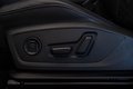 Daumennagel 29 - Audi RSQ3 SPORTBACK|RS-AGA & SITZE|KERAMIK|1.HD|VOLL