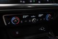 Daumennagel 30 - Audi RSQ3 SPORTBACK|RS-AGA & SITZE|KERAMIK|1.HD|VOLL