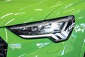 Daumennagel 4 - Audi RSQ3 SPORTBACK|RS-AGA & SITZE|KERAMIK|1.HD|VOLL