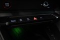 Daumennagel 31 - Audi RSQ3 SPORTBACK|RS-AGA & SITZE|KERAMIK|1.HD|VOLL