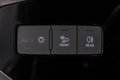 Daumennagel 32 - Audi RSQ3 SPORTBACK|RS-AGA & SITZE|KERAMIK|1.HD|VOLL