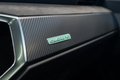 Daumennagel 33 - Audi RSQ3 SPORTBACK|RS-AGA & SITZE|KERAMIK|1.HD|VOLL