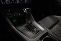 Daumennagel 34 - Audi RSQ3 SPORTBACK|RS-AGA & SITZE|KERAMIK|1.HD|VOLL