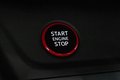 Daumennagel 35 - Audi RSQ3 SPORTBACK|RS-AGA & SITZE|KERAMIK|1.HD|VOLL