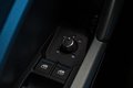 Daumennagel 36 - Audi RSQ3 SPORTBACK|RS-AGA & SITZE|KERAMIK|1.HD|VOLL