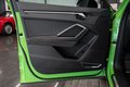 Daumennagel 37 - Audi RSQ3 SPORTBACK|RS-AGA & SITZE|KERAMIK|1.HD|VOLL