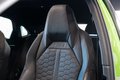 Daumennagel 38 - Audi RSQ3 SPORTBACK|RS-AGA & SITZE|KERAMIK|1.HD|VOLL