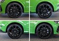 Daumennagel 39 - Audi RSQ3 SPORTBACK|RS-AGA & SITZE|KERAMIK|1.HD|VOLL