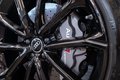 Daumennagel 10 - Audi RSQ3 SPORTBACK|RS-AGA & SITZE|KERAMIK|1.HD|VOLL