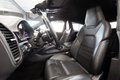 Daumennagel 14 - Porsche Cayenne Coupe Turbo GT|SPORT-CHRONO|CARBON|1.HD