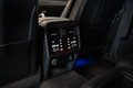 Daumennagel 16 - Porsche Cayenne Coupe Turbo GT|SPORT-CHRONO|CARBON|1.HD