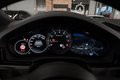 Daumennagel 19 - Porsche Cayenne Coupe Turbo GT|SPORT-CHRONO|CARBON|1.HD