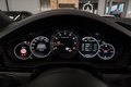 Daumennagel 20 - Porsche Cayenne Coupe Turbo GT|SPORT-CHRONO|CARBON|1.HD
