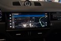 Daumennagel 24 - Porsche Cayenne Coupe Turbo GT|SPORT-CHRONO|CARBON|1.HD