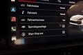 Daumennagel 27 - Porsche Cayenne Coupe Turbo GT|SPORT-CHRONO|CARBON|1.HD