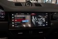 Daumennagel 29 - Porsche Cayenne Coupe Turbo GT|SPORT-CHRONO|CARBON|1.HD