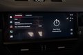 Daumennagel 31 - Porsche Cayenne Coupe Turbo GT|SPORT-CHRONO|CARBON|1.HD