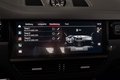 Daumennagel 32 - Porsche Cayenne Coupe Turbo GT|SPORT-CHRONO|CARBON|1.HD
