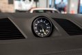 Daumennagel 34 - Porsche Cayenne Coupe Turbo GT|SPORT-CHRONO|CARBON|1.HD