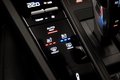 Daumennagel 35 - Porsche Cayenne Coupe Turbo GT|SPORT-CHRONO|CARBON|1.HD