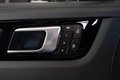 Daumennagel 37 - Porsche Cayenne Coupe Turbo GT|SPORT-CHRONO|CARBON|1.HD