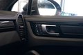 Daumennagel 41 - Porsche Cayenne Coupe Turbo GT|SPORT-CHRONO|CARBON|1.HD