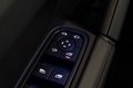 Daumennagel 44 - Porsche Cayenne Coupe Turbo GT|SPORT-CHRONO|CARBON|1.HD