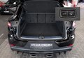 Daumennagel 48 - Porsche Cayenne Coupe Turbo GT|SPORT-CHRONO|CARBON|1.HD