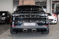 Daumennagel 9 - Porsche Cayenne Coupe Turbo GT|SPORT-CHRONO|CARBON|1.HD