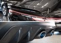 Daumennagel 10 - Porsche Cayenne Coupe Turbo GT|SPORT-CHRONO|CARBON|1.HD