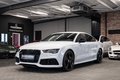 Thumbnail 2 - Audi RS7 performance 4.0 TFSI quattro|CARBON|B&O