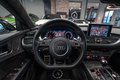 Thumbnail 14 - Audi RS7 performance 4.0 TFSI quattro|CARBON|B&O