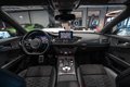 Thumbnail 15 - Audi RS7 performance 4.0 TFSI quattro|CARBON|B&O