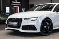 Thumbnail 3 - Audi RS7 performance 4.0 TFSI quattro|CARBON|B&O