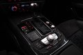 Thumbnail 28 - Audi RS7 performance 4.0 TFSI quattro|CARBON|B&O