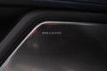 Thumbnail 30 - Audi RS7 performance 4.0 TFSI quattro|CARBON|B&O
