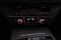 Thumbnail 31 - Audi RS7 performance 4.0 TFSI quattro|CARBON|B&O