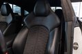 Thumbnail 38 - Audi RS7 performance 4.0 TFSI quattro|CARBON|B&O