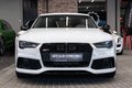Thumbnail 5 - Audi RS7 performance 4.0 TFSI quattro|CARBON|B&O