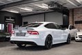 Thumbnail 7 - Audi RS7 performance 4.0 TFSI quattro|CARBON|B&O