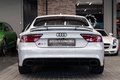 Thumbnail 9 - Audi RS7 performance 4.0 TFSI quattro|CARBON|B&O