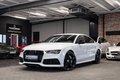 Thumbnail 1 - Audi RS7 performance 4.0 TFSI quattro|CARBON|B&O