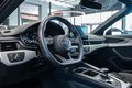 Thumbnail 11 - Audi A4 Avant 50 TDI quatt|3x S LINE|MEMORY|1.HAND