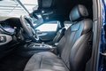 Thumbnail 12 - Audi A4 Avant 50 TDI quatt|3x S LINE|MEMORY|1.HAND