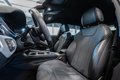 Thumbnail 13 - Audi A4 Avant 50 TDI quatt|3x S LINE|MEMORY|1.HAND
