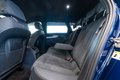 Thumbnail 14 - Audi A4 Avant 50 TDI quatt|3x S LINE|MEMORY|1.HAND