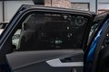 Thumbnail 15 - Audi A4 Avant 50 TDI quatt|3x S LINE|MEMORY|1.HAND